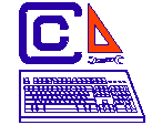 [CClogo}"