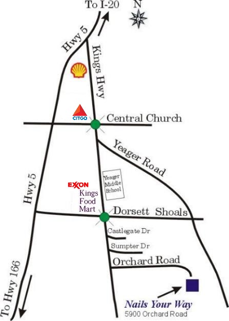 [Map-NYW]