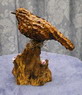 [bird3]