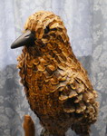[crow28]