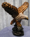 [eagle12]