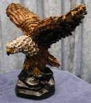 [eagle13]