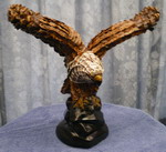 [eagle15]