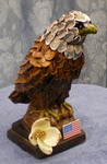 [eagle33]