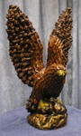 [eagle6]