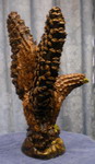 [eagle8]