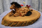 [horse32]